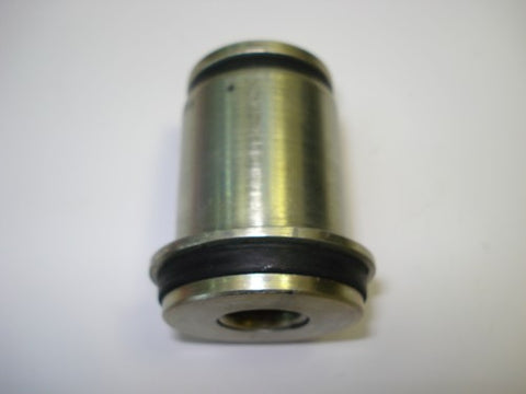 Upper Front Wishbone Bush, inner	103170