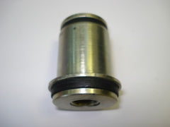 Upper Front Wishbone Bush, inner	103170