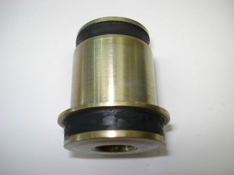 Lower Rear Wishbone Bush, outer	161572
