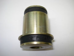 Lower Rear Wishbone Bush, outer	161572