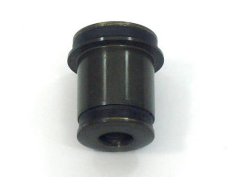 Lower Rear Wishbone Bush, outer	161572H