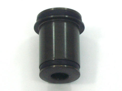 Lower Rear Wishbone Bush, inner	161573H