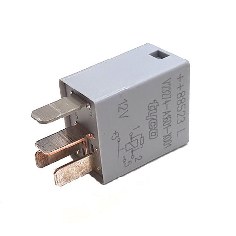 Micro Switch Relay 20A	161590