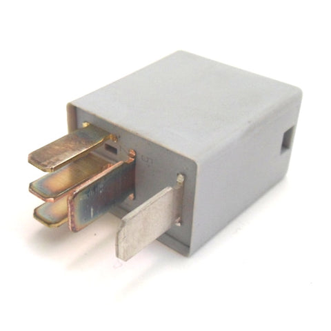 Micro Relay 20/10 Amp	161591