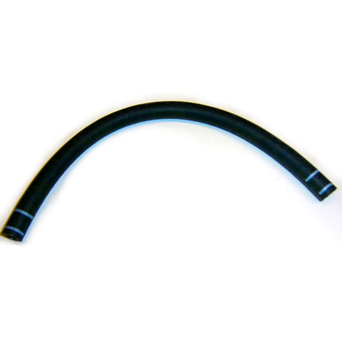 Expansion Tank to Water Pump	161610