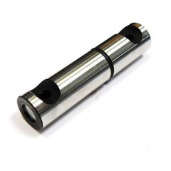 Rocker Shaft Pin	16177
