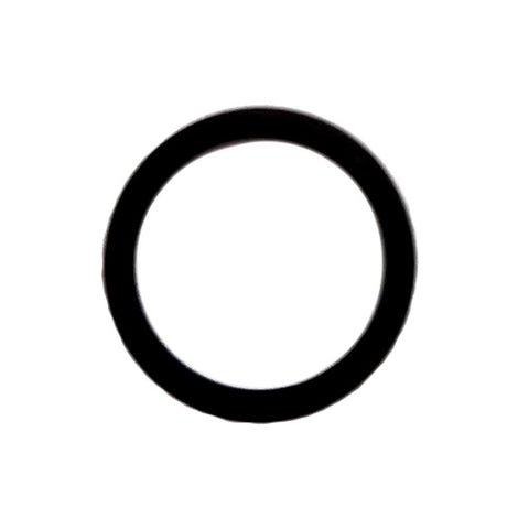 Seals for AC Pipe 62482800	162212