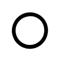 Seals for AC Pipe 62482800	162212