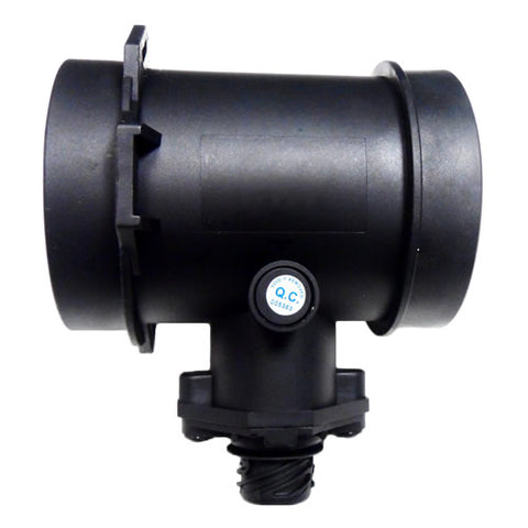 Mass Air Flow Sensor	162397