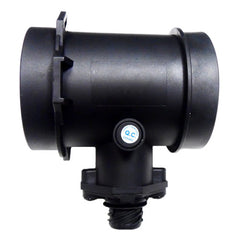 Mass Air Flow Sensor	162397