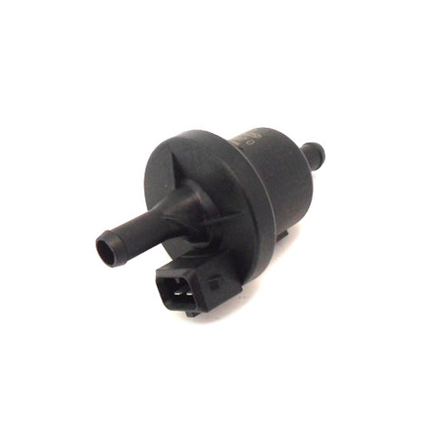 Anti Evaporation Valve	162412