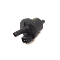 Anti Evaporation Valve	162412