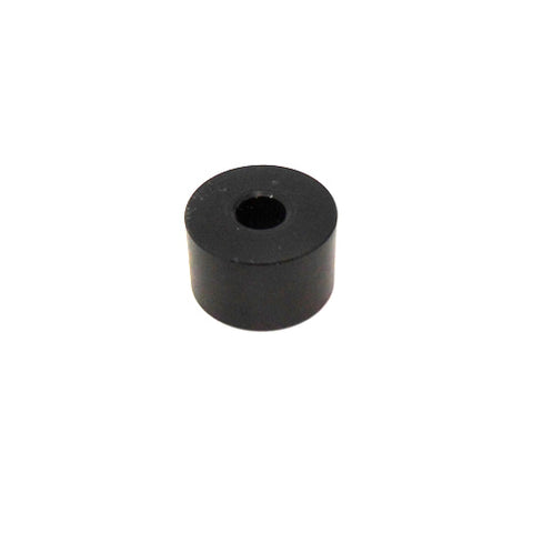 Radiator Spacer	162424