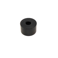 Radiator Spacer	162424