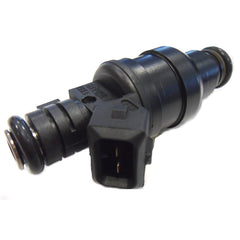 Fuel Injection Nozzle	162613