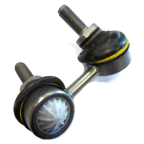 LH Front Drop Link	162619