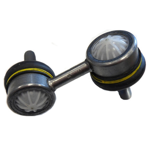 RH Front Drop Link	162620