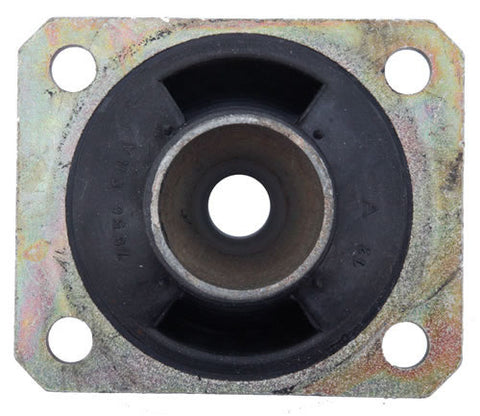 Engine Mount	162769