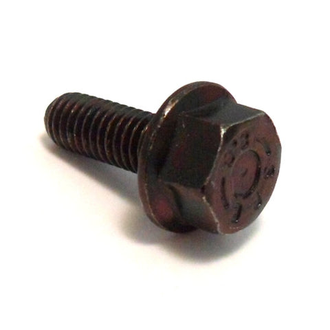 Screw	16286027