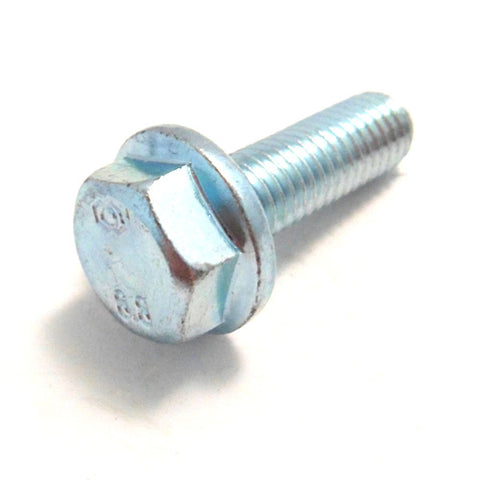 Power Steering Fluid Tank Screw	16287224