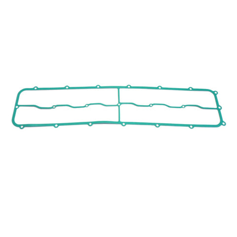 Intake Manifold Gasket	162904