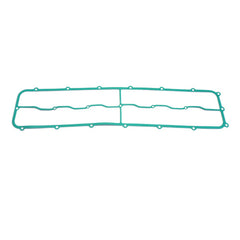 Intake Manifold Gasket	162904