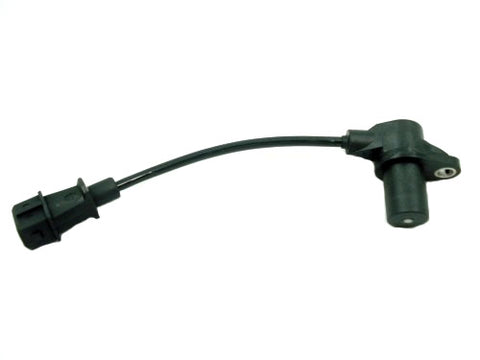 Crankshaft Speed Sensor	162916