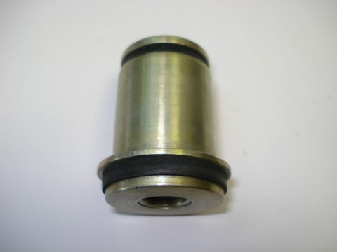 Upper & Lower Front Wishbone Bush, inner	103170