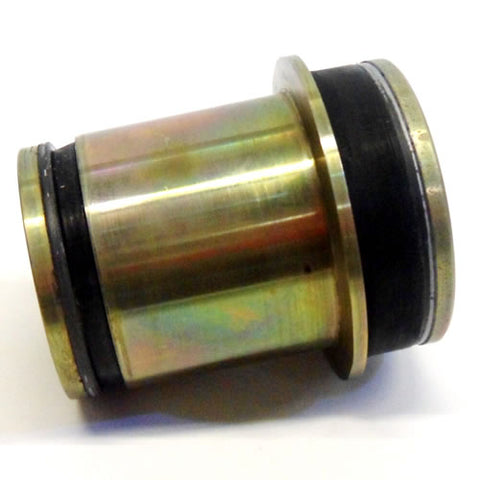 Lower Rear Wishbone Bush, outer	163039
