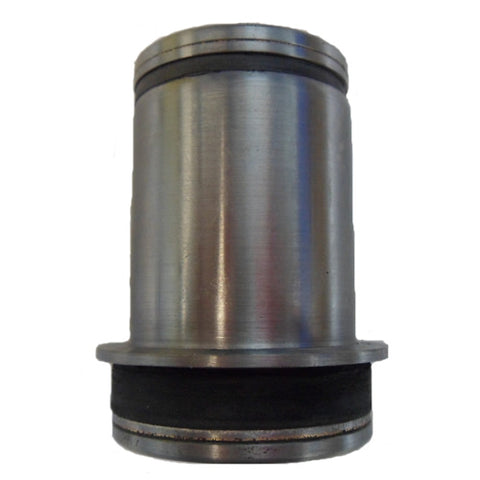 Upper Rear Wishbone Bush, inner	163040