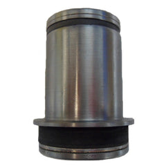 Upper Rear Wishbone Bush, inner	163040