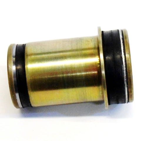 Lower Front Wishbone Bush, inner	163041