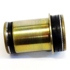 Lower Front Wishbone Bush, inner	163041
