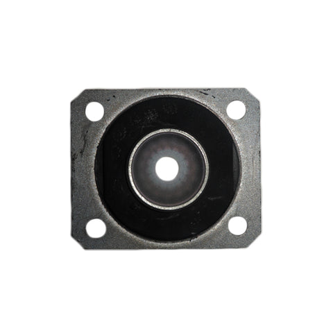 Gearbox Mount	163044