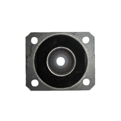 Gearbox Mount	163044
