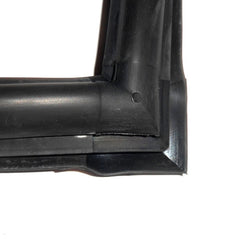 Front Windscreen Rubber	16305100