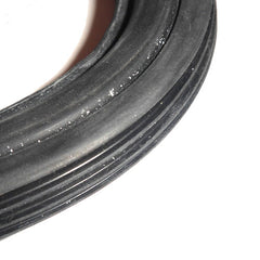 Rear Windscreen Rubber	16320110