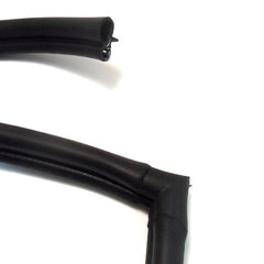 Inner Door Seal	16320160