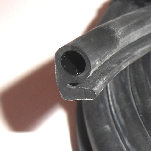 Door Seal	60298007