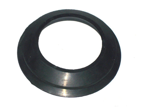 Filler Neck Seal 206	16325240