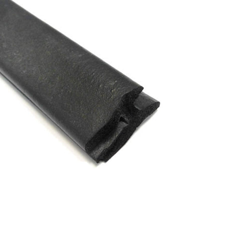 246 Rubber / Foam Seal	16325300