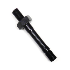 Front Brake Caliper Stud Bolt	163294