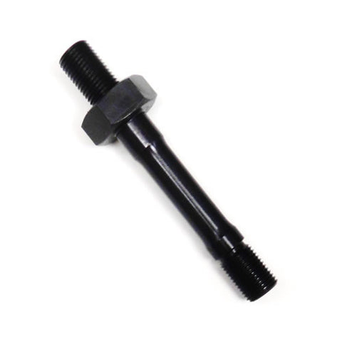 Front Brake Caliper Stud Bolt	163294