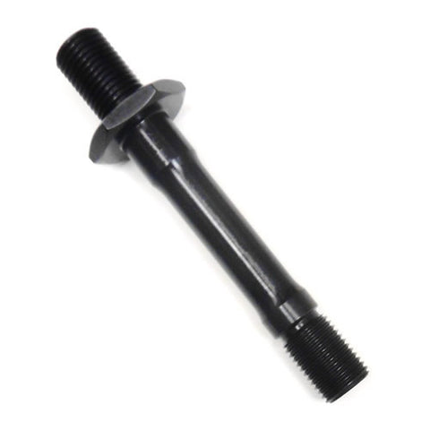 Rear Brake Caliper Stud Bolt	163295