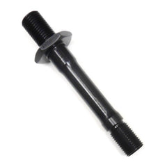 Rear Brake Caliper Stud Bolt	163295