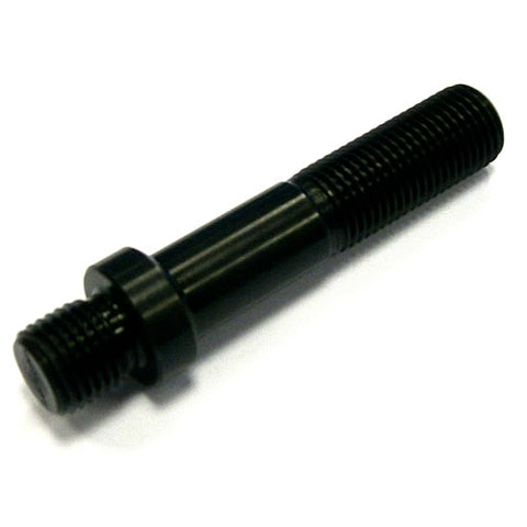 Wheel Stud	163299