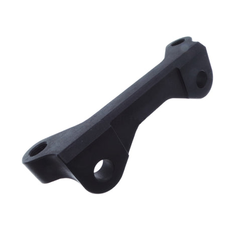 Brake Caliper Bracket	163300