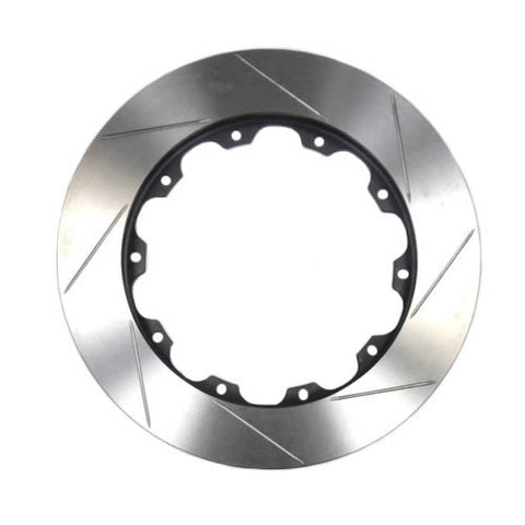 LH Brake Disc	163316LEFT