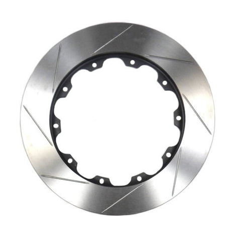 RH Brake Disc	163316RIGHT
