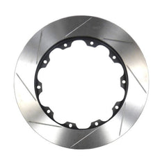 RH Brake Disc	163316RIGHT